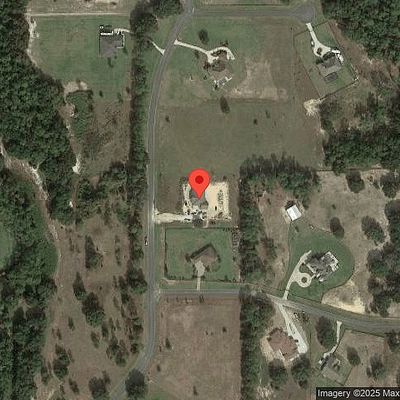 41516 Saddle Ridge Ln, Weirsdale, FL 32195