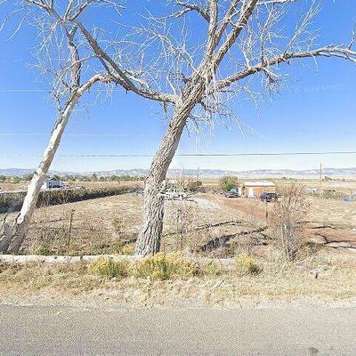 4155 E 7250 S, Price, UT 84501