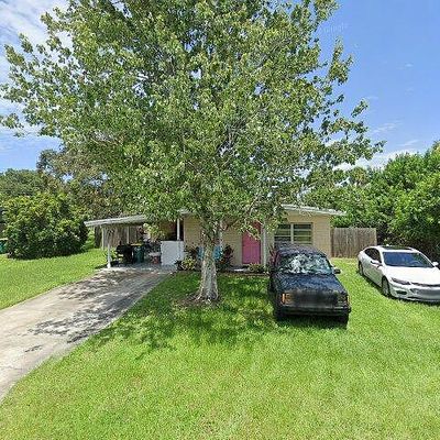 416 Linda Ln, Melbourne, FL 32935