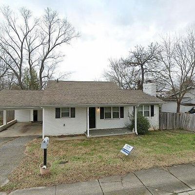 416 N Everett High Rd, Maryville, TN 37804