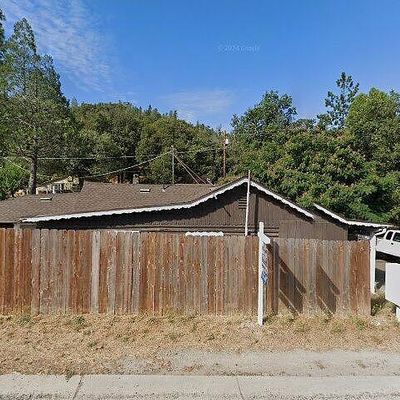 41866 Road 222, Oakhurst, CA 93644