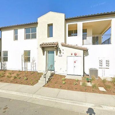 4191 E Malagon Privado #72, Ontario, CA 91761