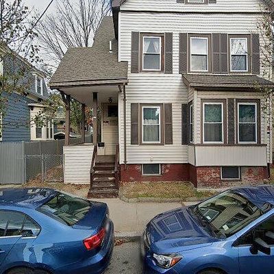 42 Sargent Ave, Somerville, MA 02145