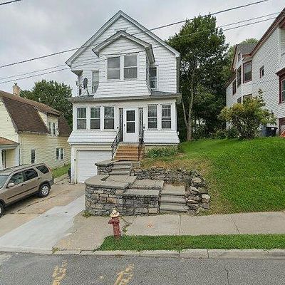 42 Slater St, Amsterdam, NY 12010