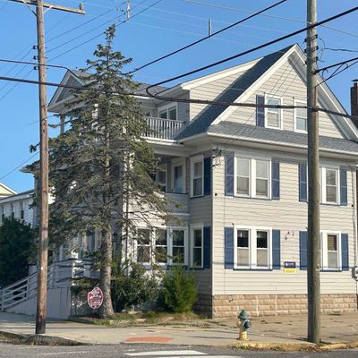 421 15th Street, Ocean City, NJ 08226