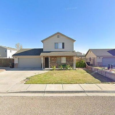 4224 W 75 N, Cedar City, UT 84720