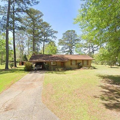 423 Bankston Dr, Bogalusa, LA 70427