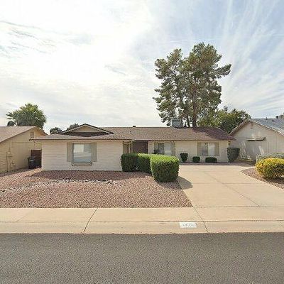 4235 E Hano St, Phoenix, AZ 85044