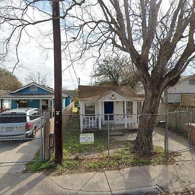 426 Dolores St, Corpus Christi, TX 78405