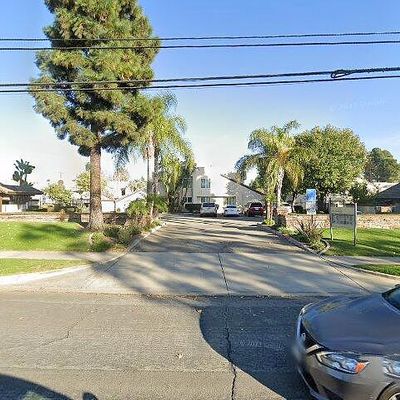 426 N Imperial Ave, Ontario, CA 91764