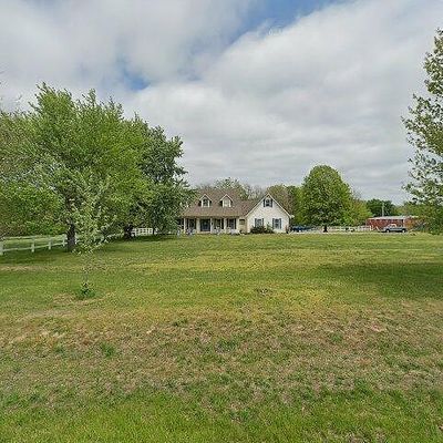 4297 E State Highway Kk, Fair Grove, MO 65648