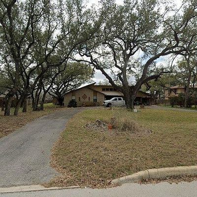 43 Pulliam Dr, Pleasanton, TX 78064