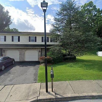 430 Mckeever Ln, Northampton, PA 18067