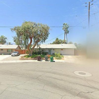 43045 Delaware St, Palm Desert, CA 92211