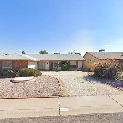 4307 E Walatowa St, Phoenix, AZ 85044