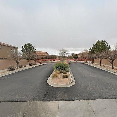 4308 Summer Hill Ln Nw, Albuquerque, NM 87120