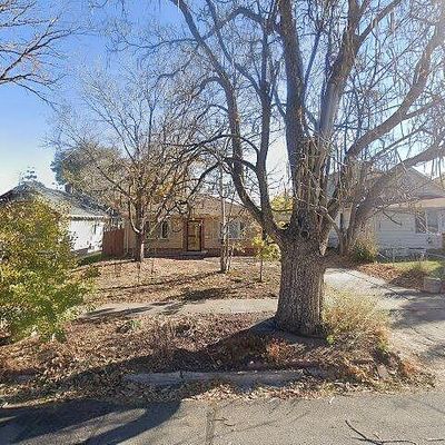 4324 Eaton St, Denver, CO 80212