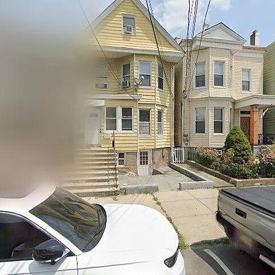 434 65 Th St, West New York, NJ 07093