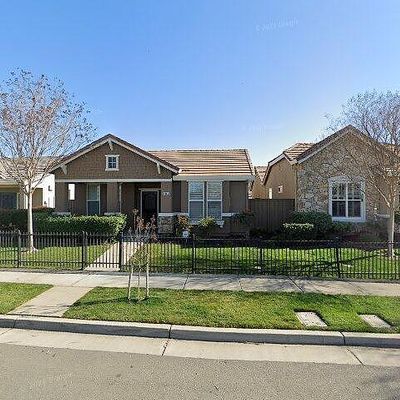 4385 Hovnanian Dr, Sacramento, CA 95834