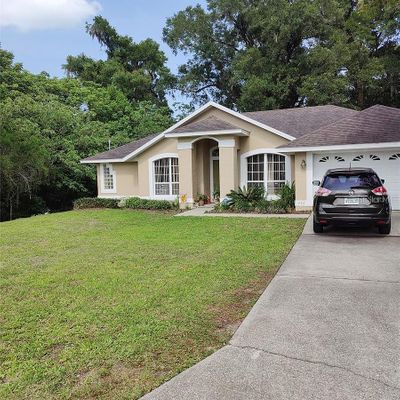 439 S Delaware Ave, Deland, FL 32720