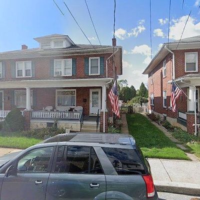 44 Cacoosing Ave, Reading, PA 19608