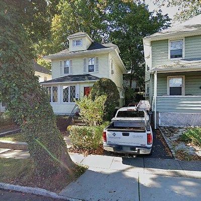 44 Edgewood Rd, Glen Ridge, NJ 07028