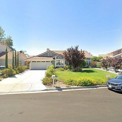 44101 Gallipoli Pl, Hemet, CA 92544