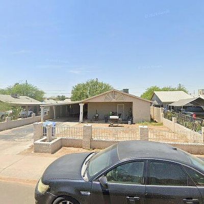 4420 S. 3rd St, Phoenix, AZ 85040