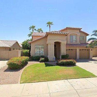 4421 E Meadow Dr, Phoenix, AZ 85032