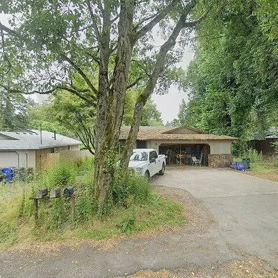 4442 Sw Taylors Ferry Rd, Portland, OR 97219