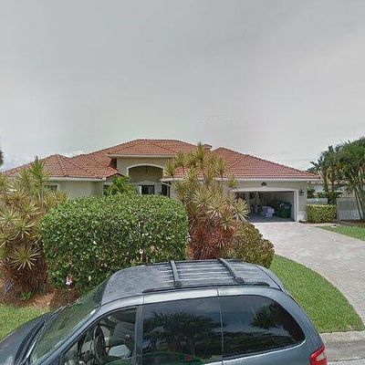 445 Riverview Ln, Melbourne Beach, FL 32951