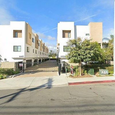 4460 Ocean View Blvd #1, San Diego, CA 92113