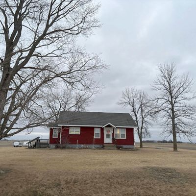 4467 Sutton Rd, Central City, IA 52214