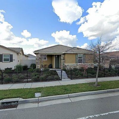 4480 Hovnanian Dr, Sacramento, CA 95834