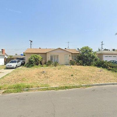 449 S Pampas Ave, Rialto, CA 92376