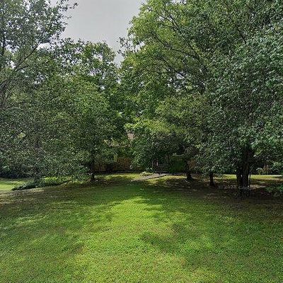 4492 Tanglewood Rd, Pegram, TN 37143