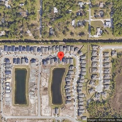 4496 Broomsedge Cir, Melbourne, FL 32904