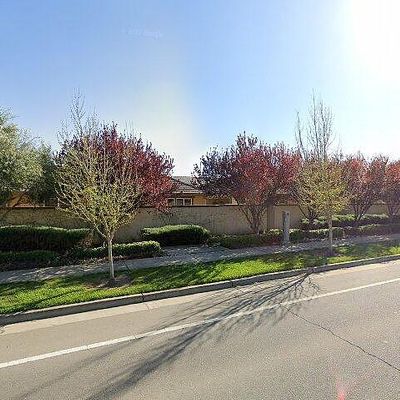 3925 Arco Del Paso Ln, Sacramento, CA 95834