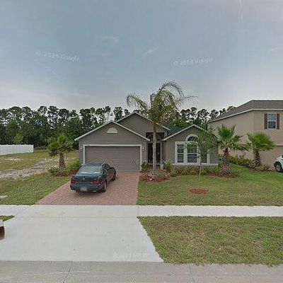 3928 Sunset Cove Dr, Port Orange, FL 32129