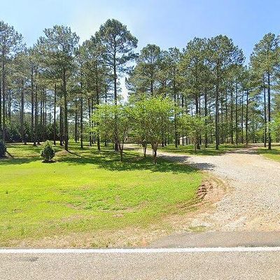 3936 County Road 2225, Troy, AL 36079