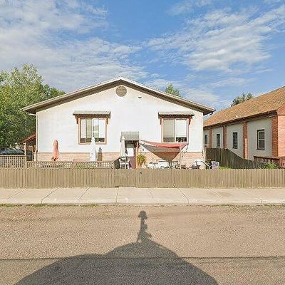 395 S 2 Nd St, Carbondale, CO 81623