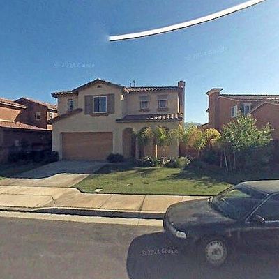 3959 Chardonnay Dr, Perris, CA 92571