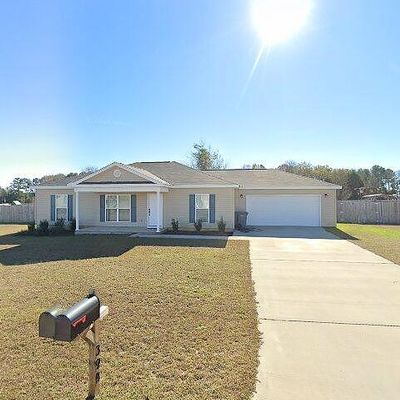 398 Abigail Ct, Daleville, AL 36322