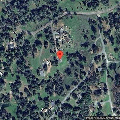 3980 Sand Ridge Rd, Placerville, CA 95667