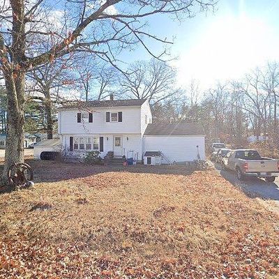 4 Adler Dr, Gray, ME 04039