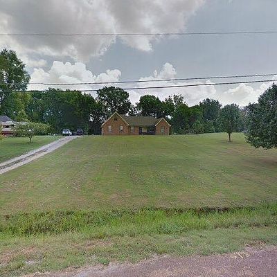 400 Haley Ln, Munford, TN 38058