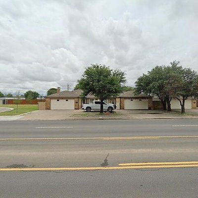 4007 W Illinois Ave, Midland, TX 79703