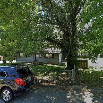 401 Keith St, Park Hills, MO 63601