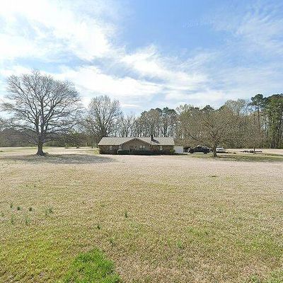 40228 Lackey Rd, Hamilton, MS 39746