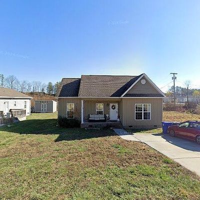 4026 Teakwood Dr, Chattanooga, TN 37416